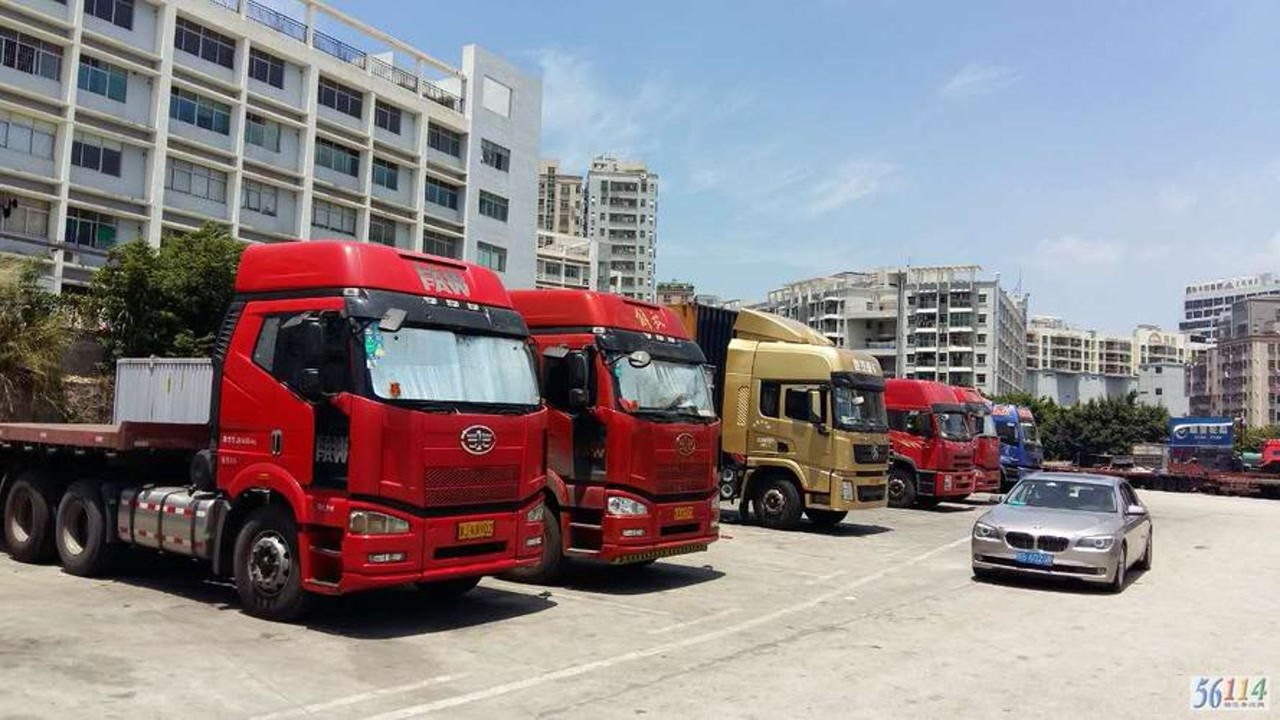 1727661344911918.jpg 065.jpg